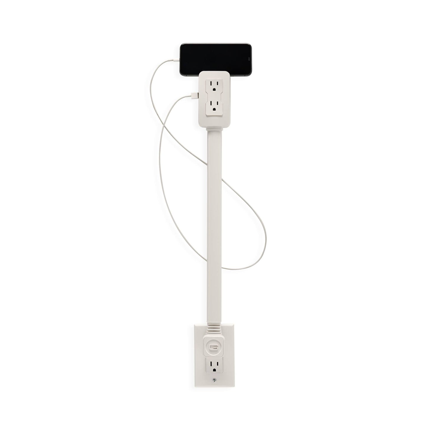 FlexiReach™ Outlet Extender