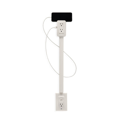 FlexiReach™ Outlet Extender