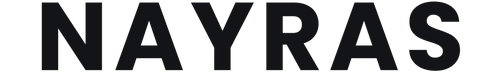 Nayras